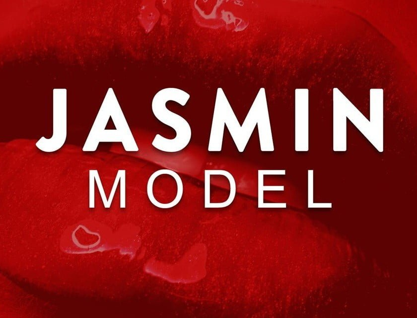 Sexy pic of TiantianZhao